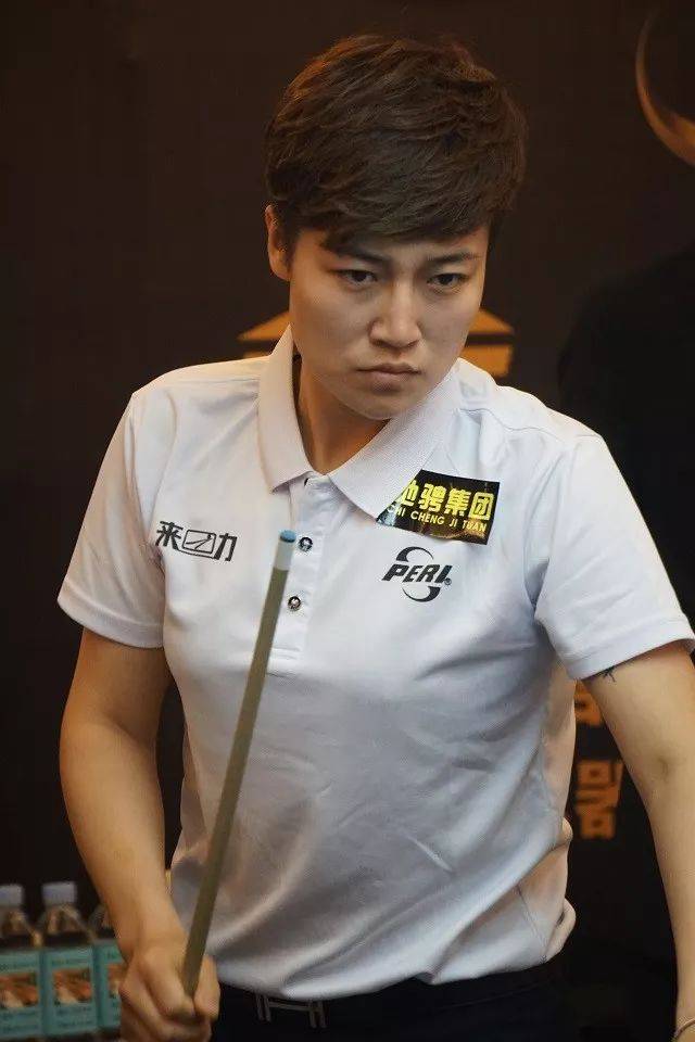 体育济南市 体育济南市