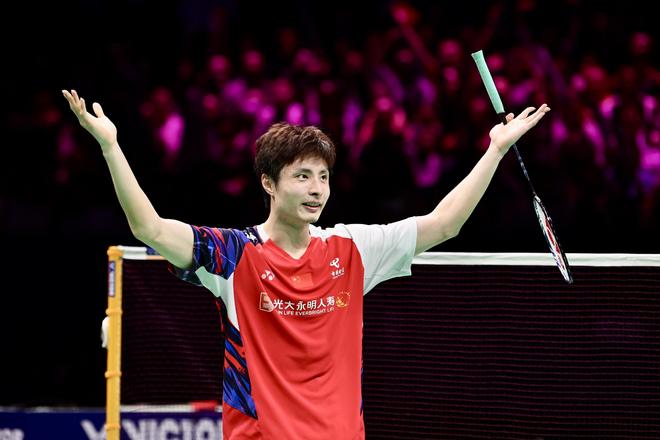 防守基础和 防守基础和