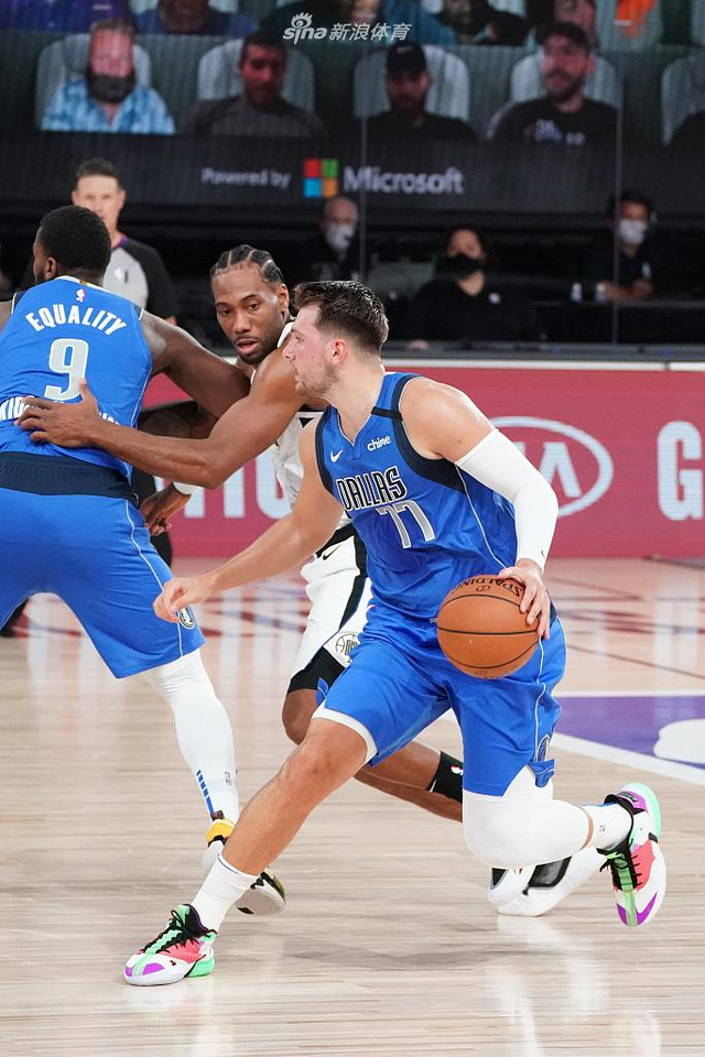 未来是他和 未来是他和