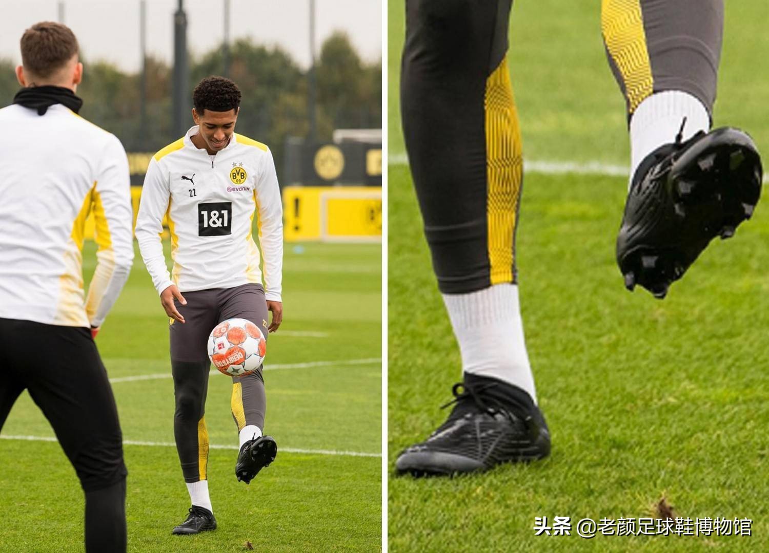 這種對榜樣 這種對榜樣