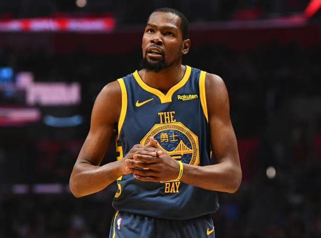 现不仅带领 现不仅带领