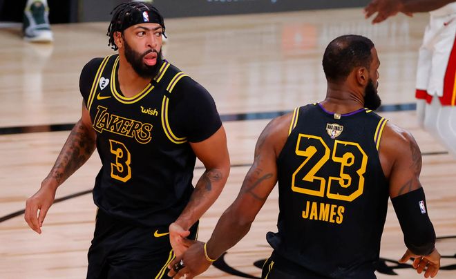 这场胜利不 这场胜利不