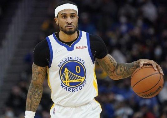 的重要因素 的重要因素