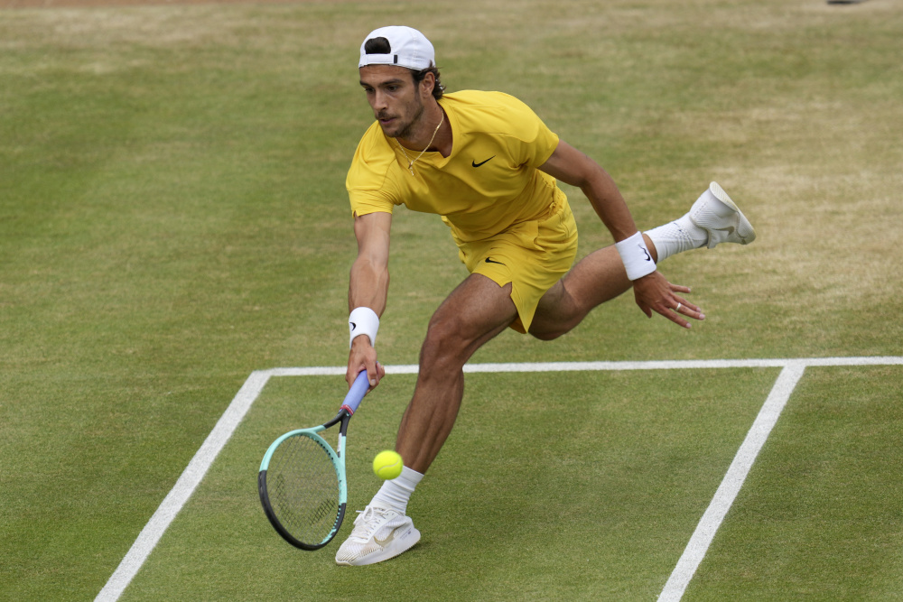 中国队在主 中国队在主