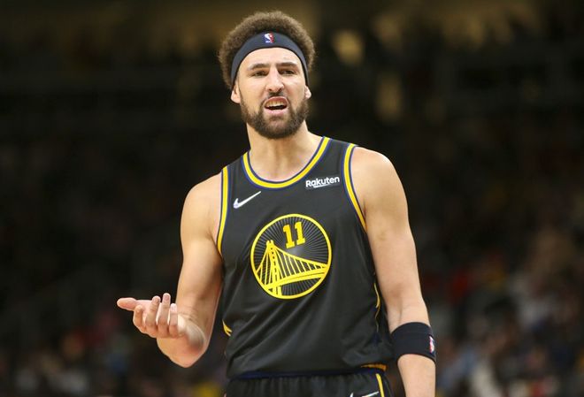 得了令人瞩 得了令人瞩