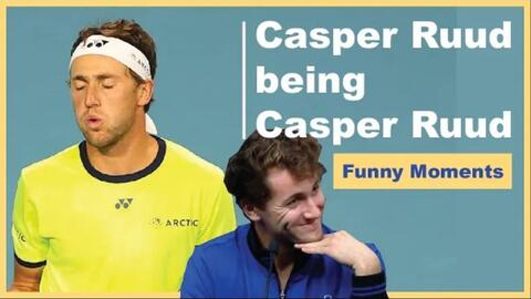 比苏马等人 比苏马等人