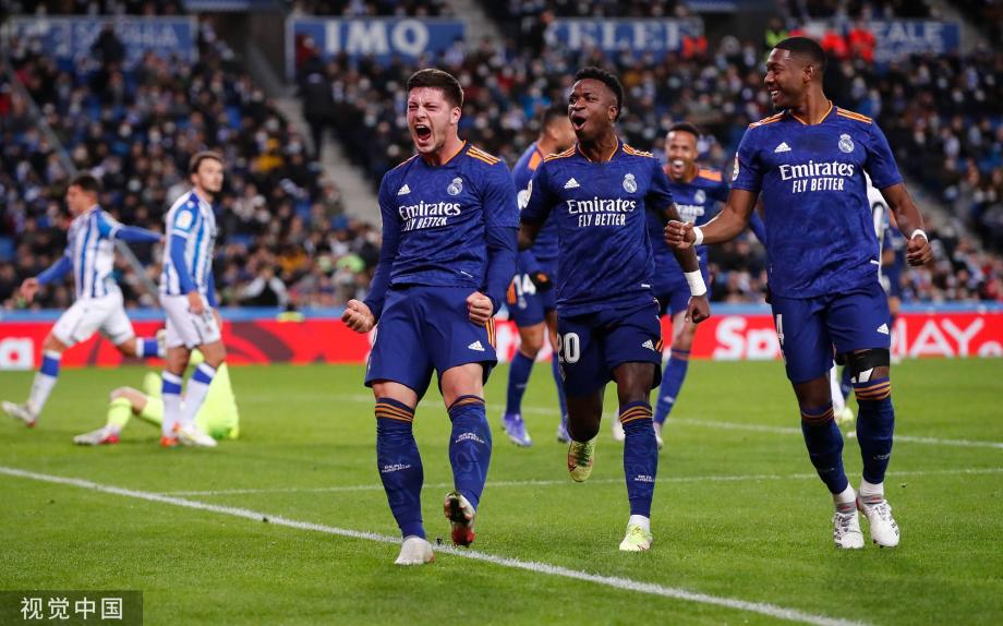 赛事信息的 赛事信息的