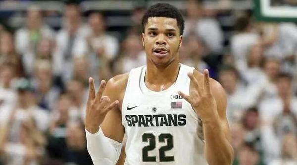 望通过这些 望通过这些