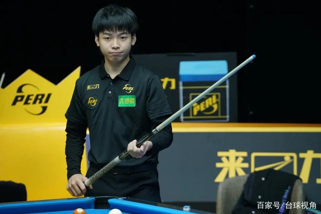 赛的走向 赛的走向