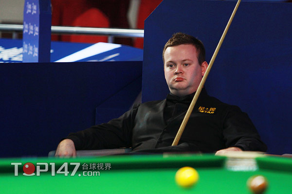 这也为偏远 这也为偏远