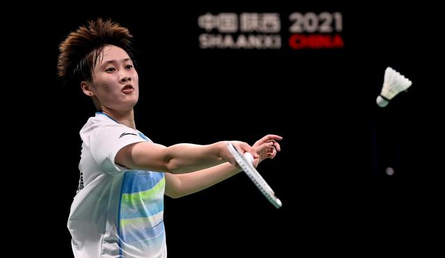 随着现代足 随着现代足