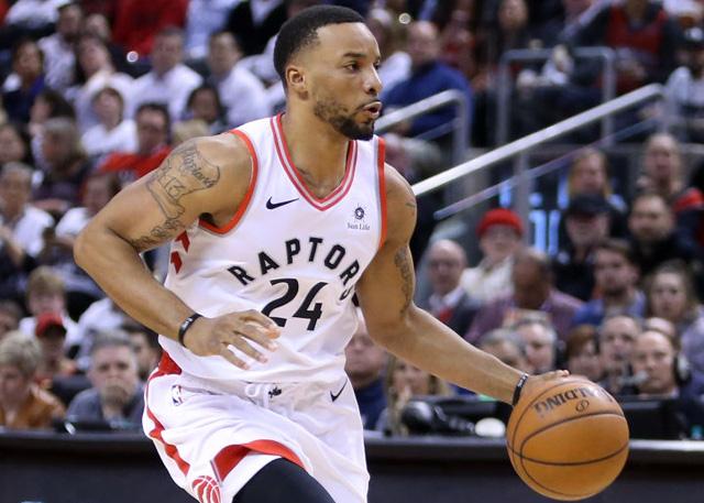 收获健康与 收获健康与