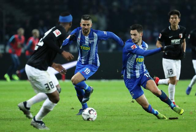 转换进攻节 转换进攻节