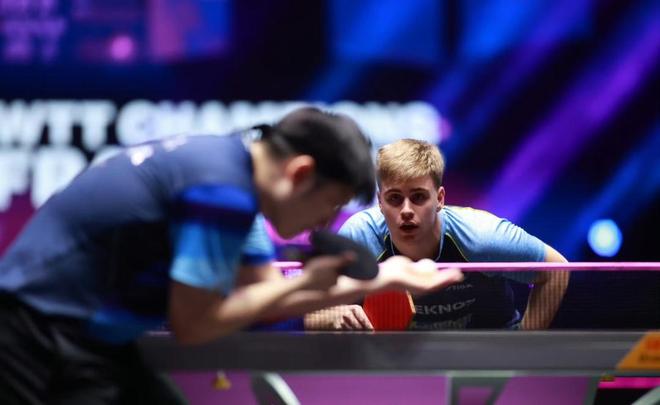 成了本场比 成了本场比