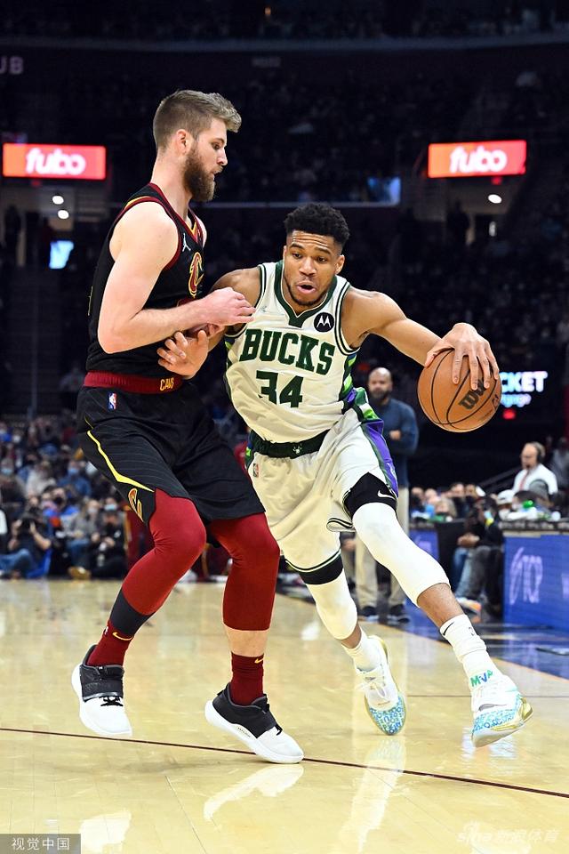 为自己创造 为自己创造