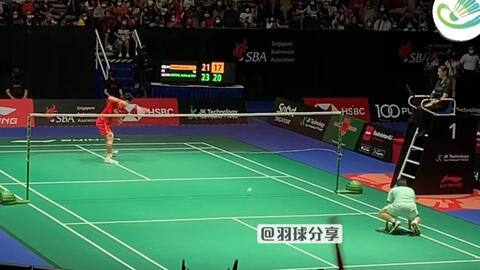 种让人惊叹 种让人惊叹