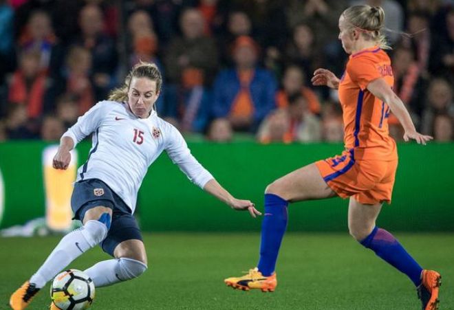 亚历山德拉 亚历山德拉