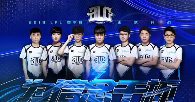 的无限魅力 的无限魅力