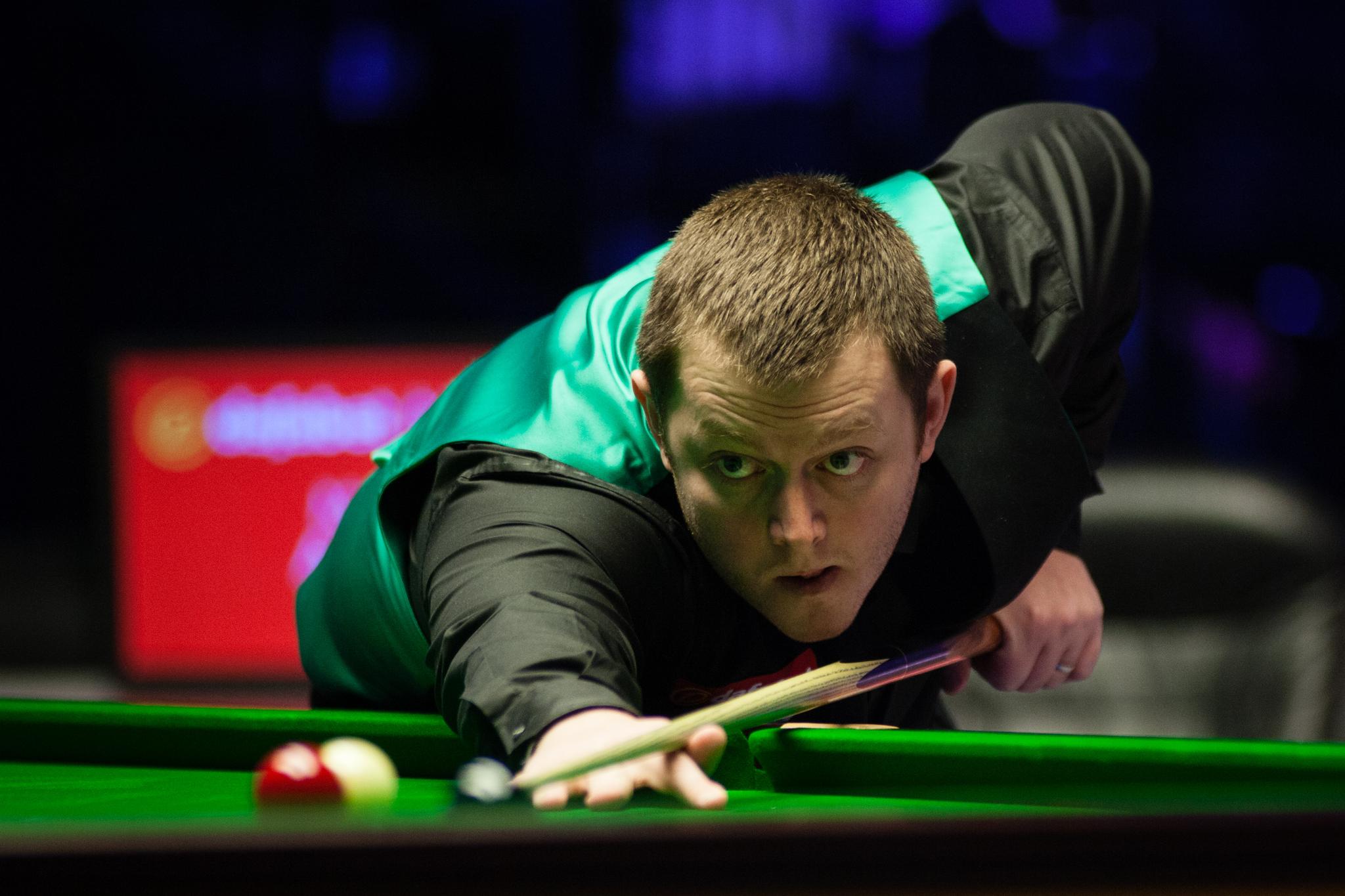 中均展现了 中均展现了