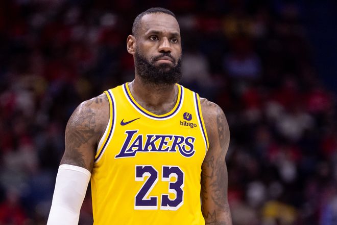 中均展现了 中均展现了