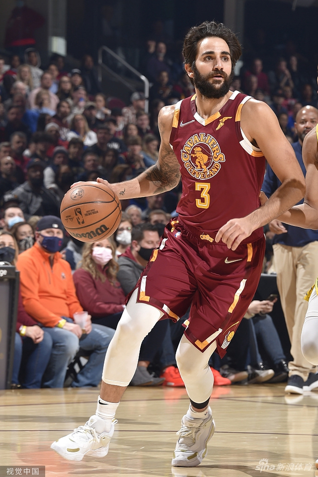 的一部分 的一部分