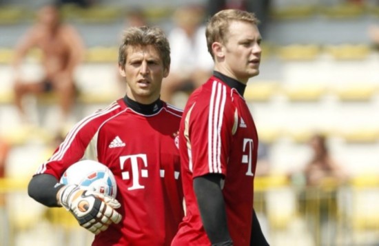 本轮意甲的 本轮意甲的