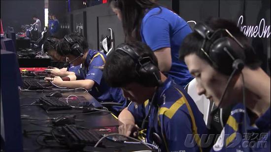 给其他球队 给其他球队