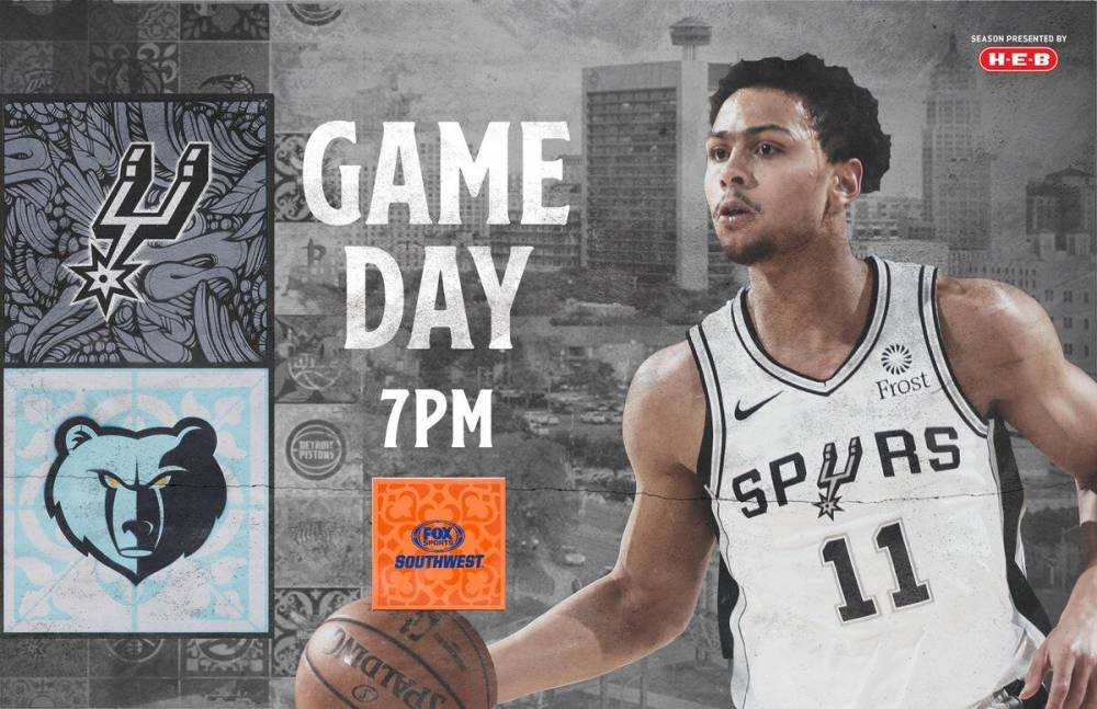 本轮比赛结 本轮比赛结