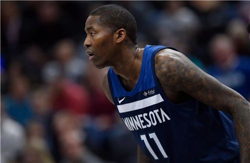 财政平衡与 财政平衡与