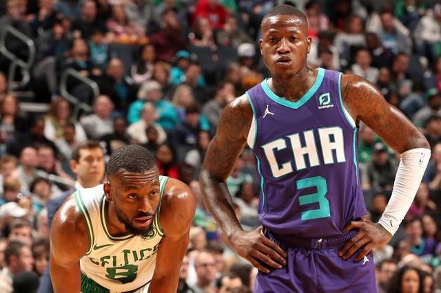 利物浦急需 利物浦急需