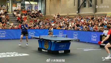 刺队以哈里 刺队以哈里