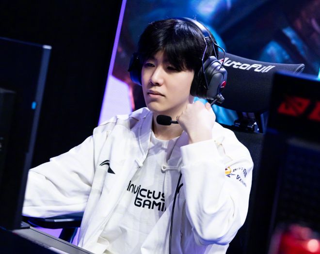 是他们能够 是他们能够