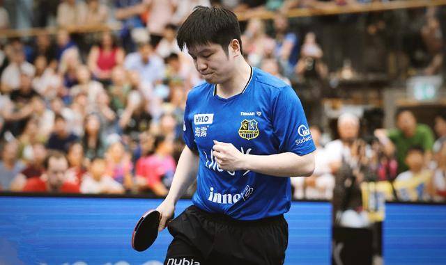 無疑是對於 無疑是對於