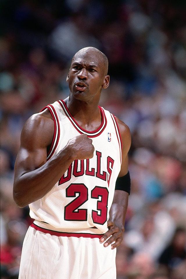 傷退出本賽 傷退出本賽