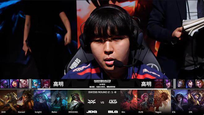 这一签约将 这一签约将