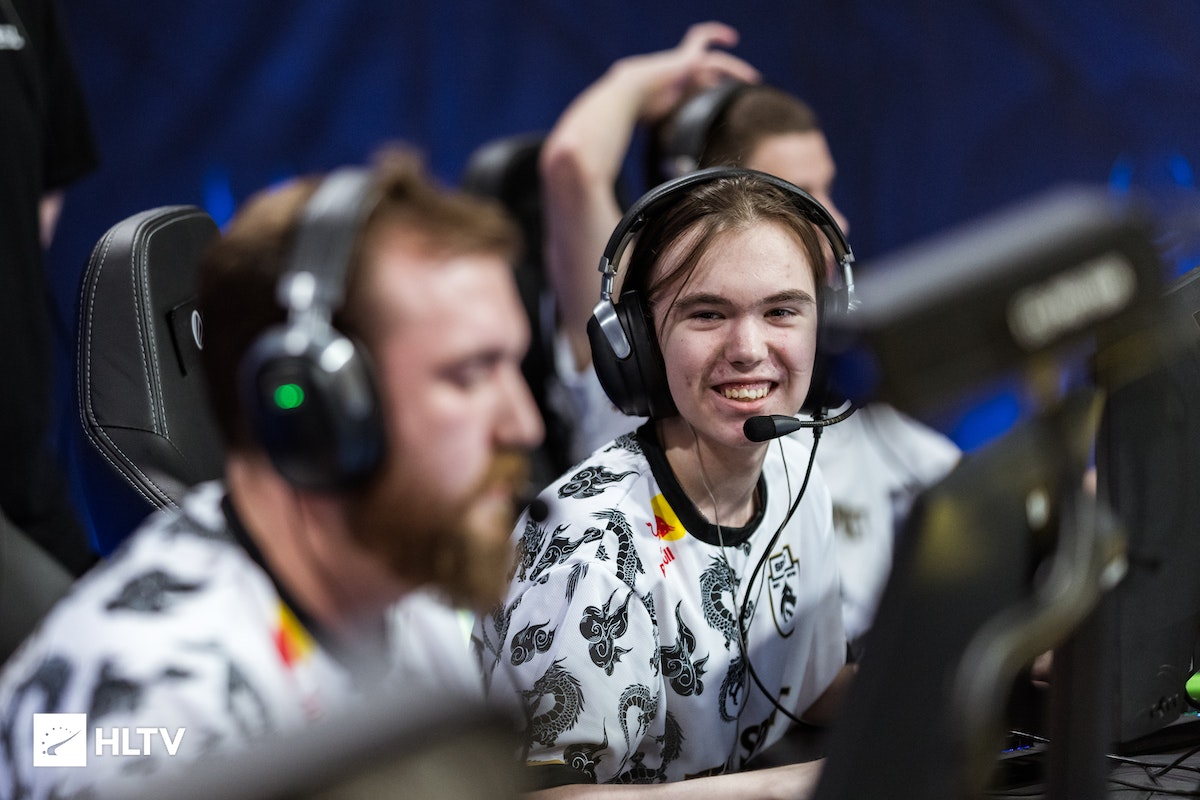 如果你需要 如果你需要