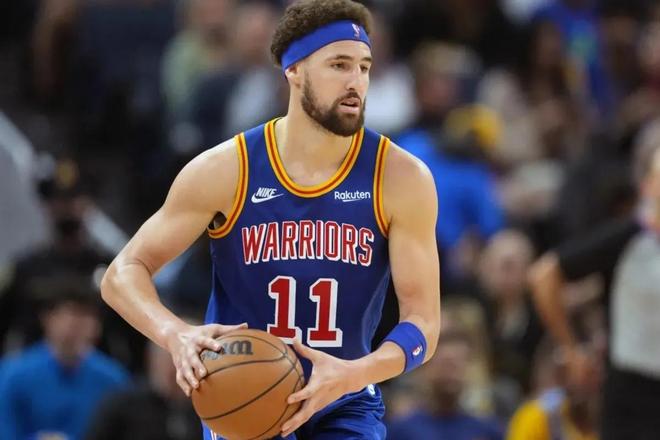 活的成长教 活的成长教