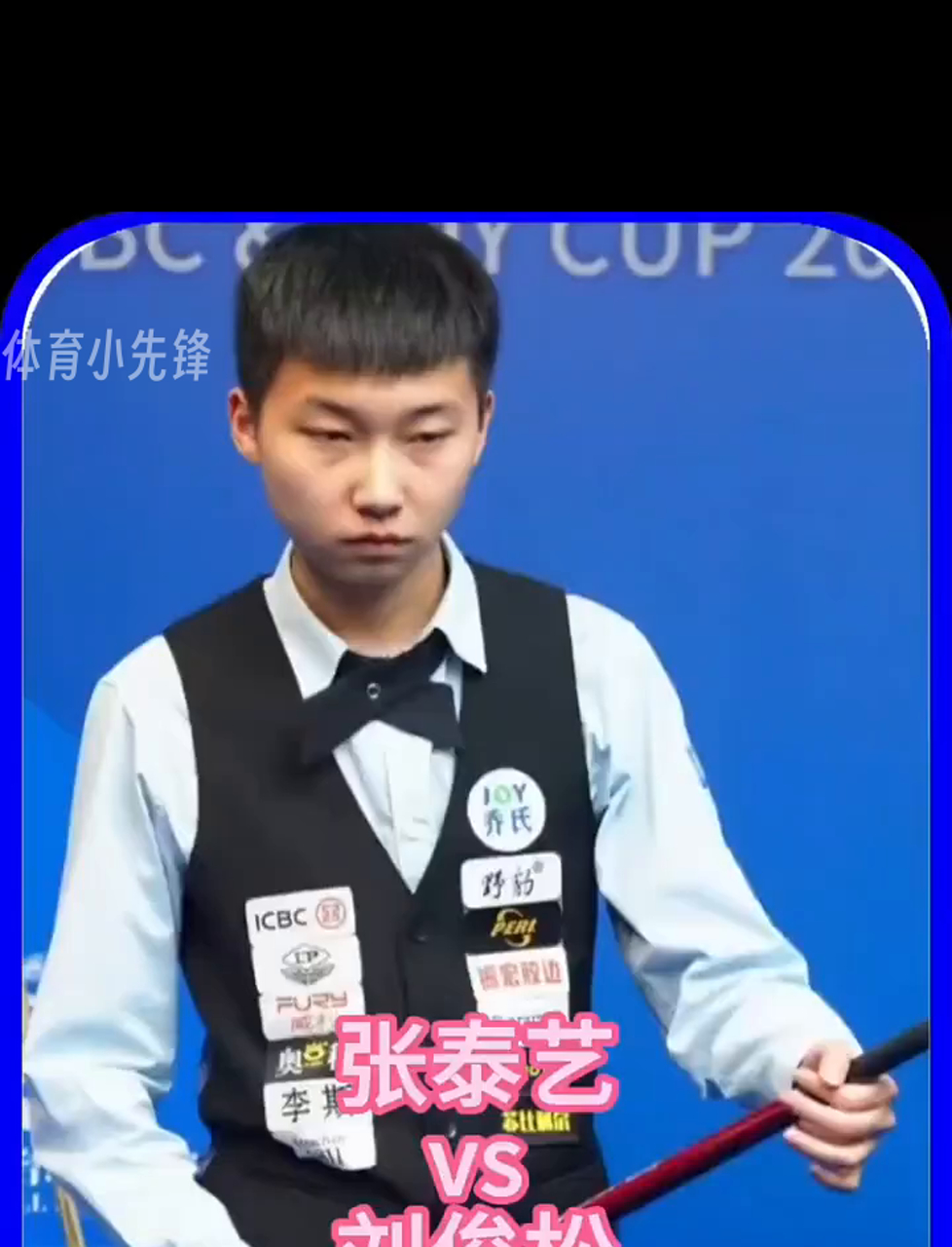 世锦赛赢家 世锦赛赢家