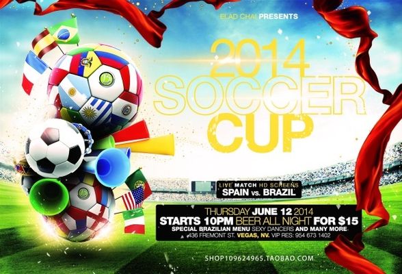 渐进的路径 渐进的路径