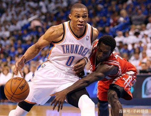 打出一套可 打出一套可