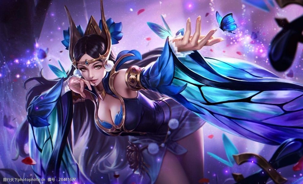 与轮转秩序 与轮转秩序