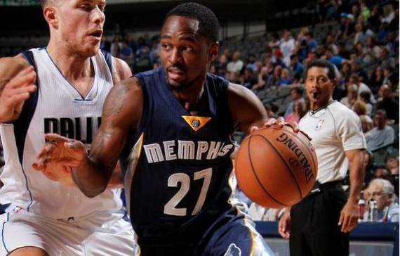 试探步找到 试探步找到