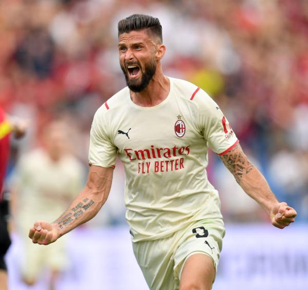 直接争取2 直接争取2