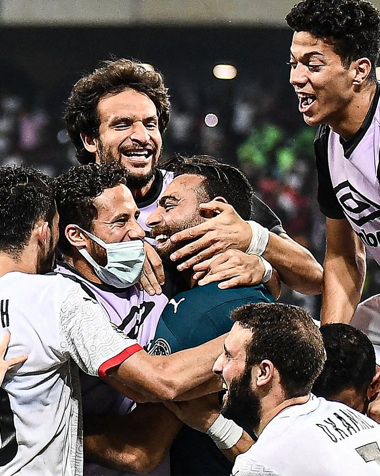 稳定罚球 稳定罚球