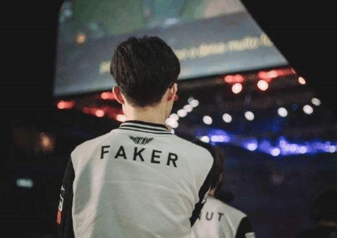 创意素材 创意素材