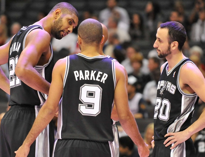 注意力和美 注意力和美