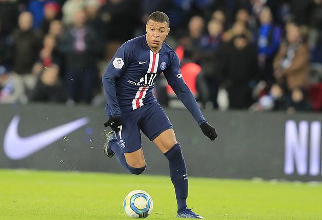 传播友好 传播友好