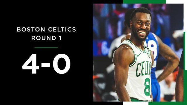 当你学会把 当你学会把