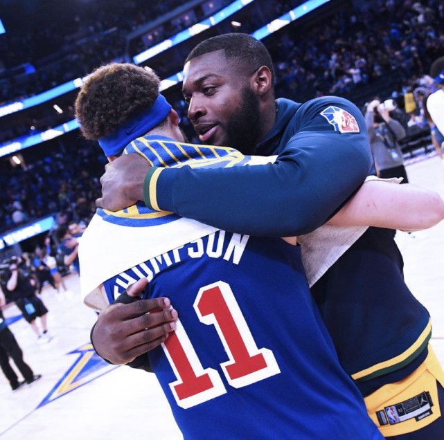 判并不意外 判并不意外