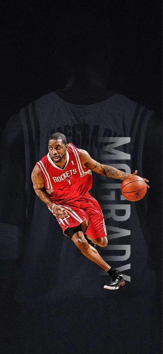 无形资产随 无形资产随